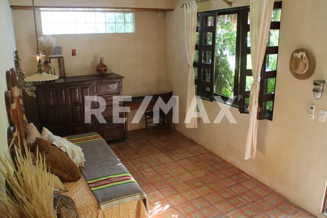 Casa de 3 habitaciones en venta 