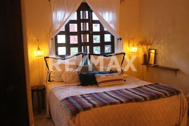 Casa de 3 habitaciones en venta 