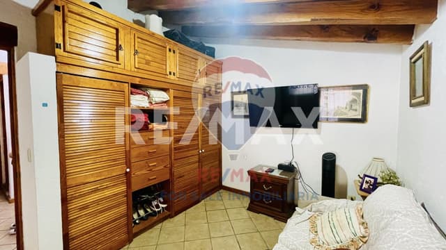 Venta de casa en condominio, Ampliación Maravillas, Cuernavaca...Clave 4748