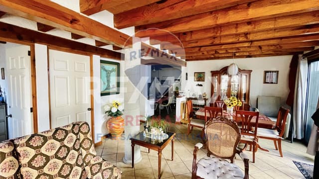 Venta de casa en condominio, Ampliación Maravillas, Cuernavaca...Clave 4748