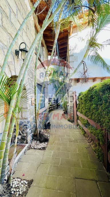 property image preview1
