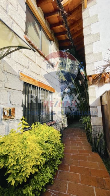 property image preview0