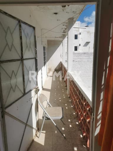 property image preview0