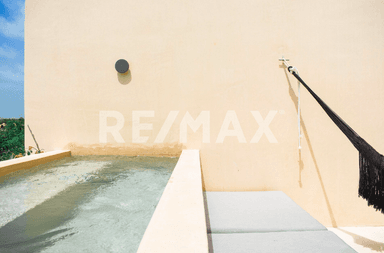 property image preview0