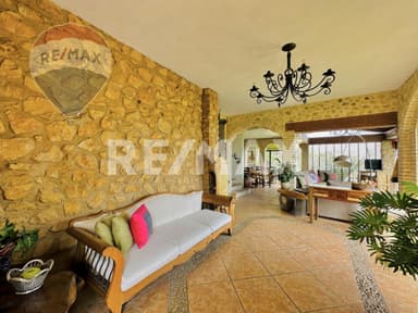 property image preview1