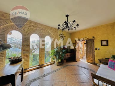 property image preview0