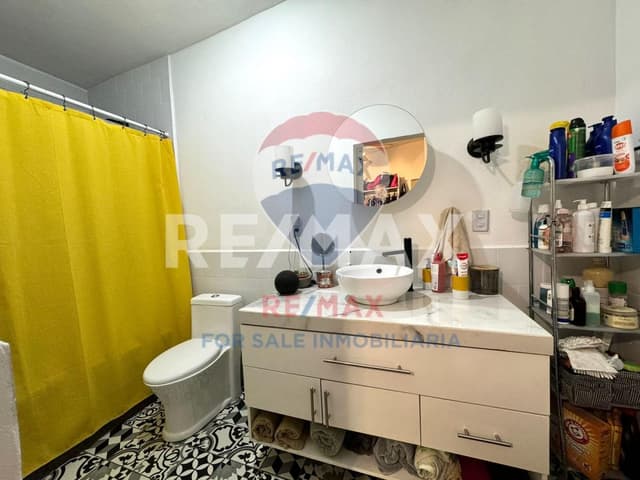 Venta de casa en el Centro de Jojutla, Morelos...Clave 4751