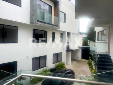 property image preview0