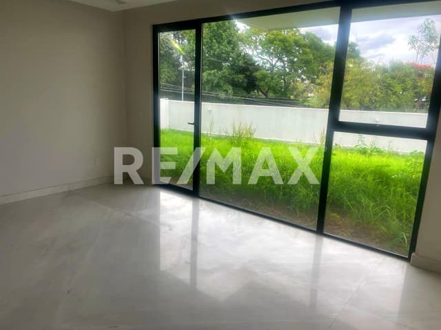 Casa en Condominio Venta Fuente de Cibeles