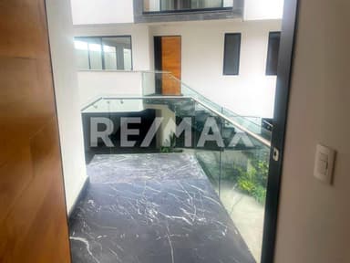 property image preview1