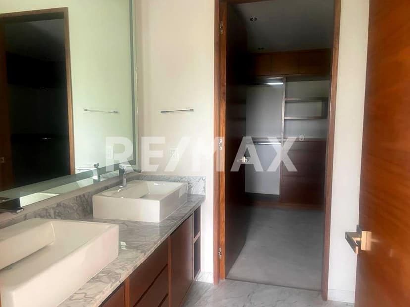 Casa en Condominio Venta Fuente de Cibeles