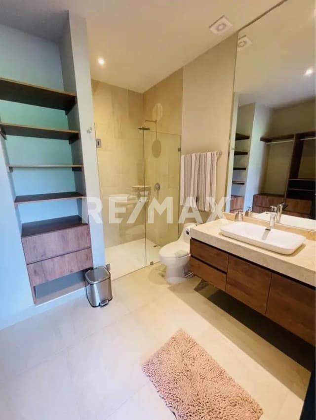 Selvanova Coto 11 3 Bedroom Condo For Sale in Playa del Carmen