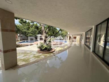 property image preview1