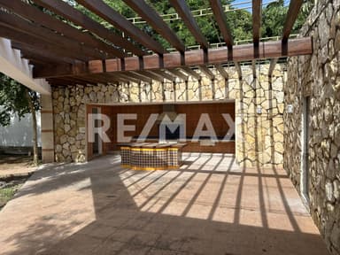 property image preview0