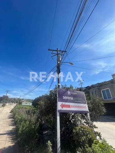 property image preview0