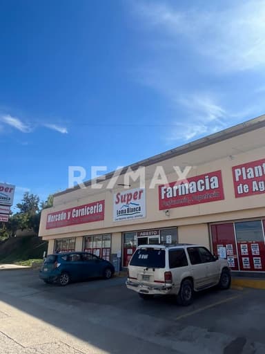 property image preview1