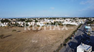 property image preview0