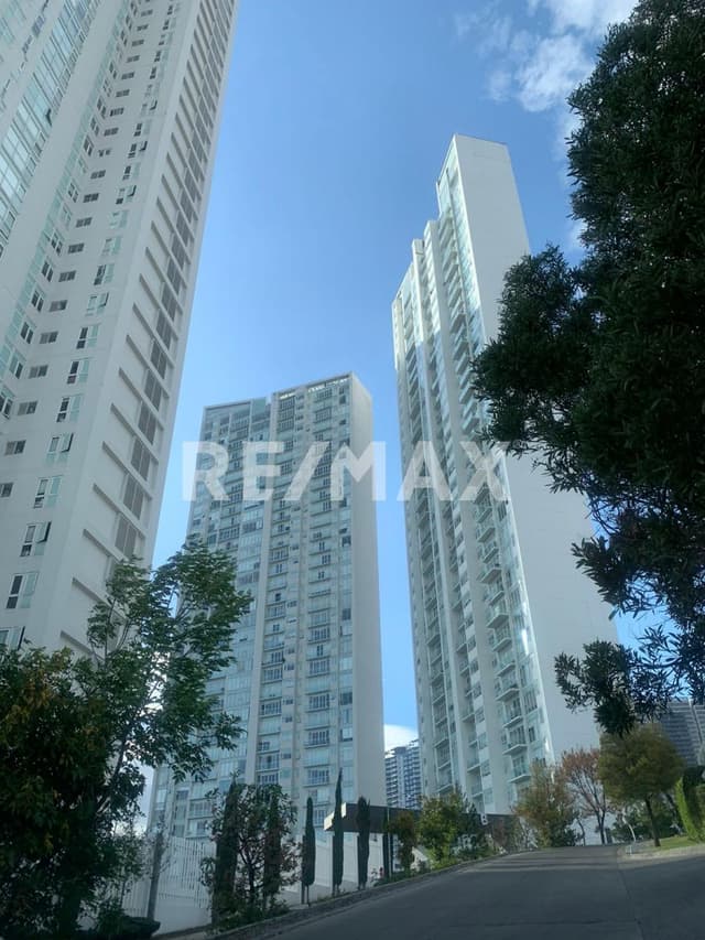 DEPARTAMENTO VENTA BOSQUE REAL TOWERS