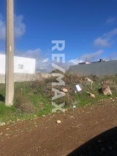 Terreno en Venta Terrazas del Mar, Playas de Rosarito Baja California.