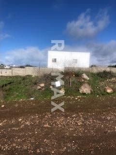 Terreno en Venta Terrazas del Mar, Playas de Rosarito Baja California.