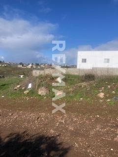 Terreno en Venta Terrazas del Mar, Playas de Rosarito Baja California.