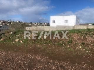 Terreno en Venta Terrazas del Mar, Playas de Rosarito Baja California.