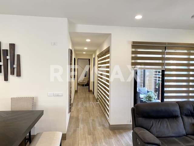 Mavila 3 bedroom for sale at Quivira Los Cabos