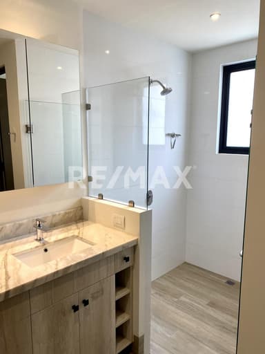 property image preview1