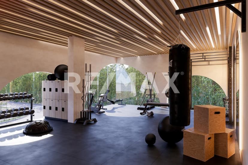 Gallery preview 3