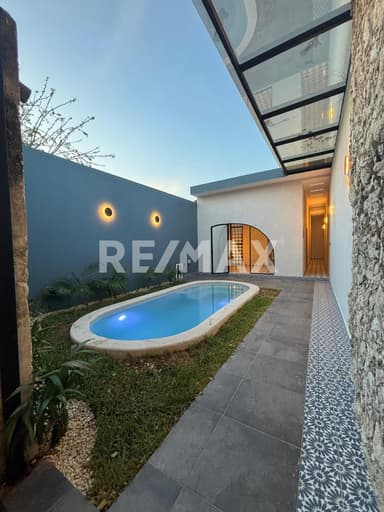 property image preview0