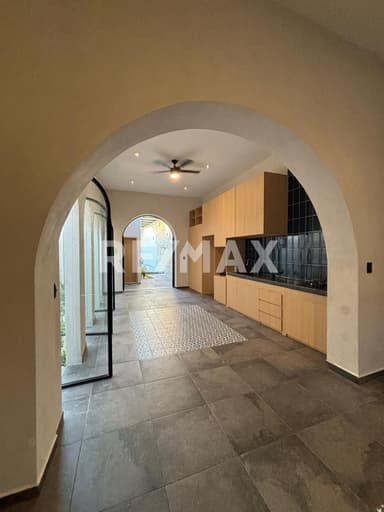 property image preview1
