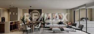 property image preview0