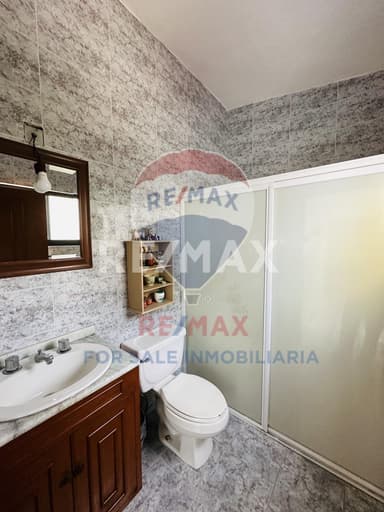 property image preview1