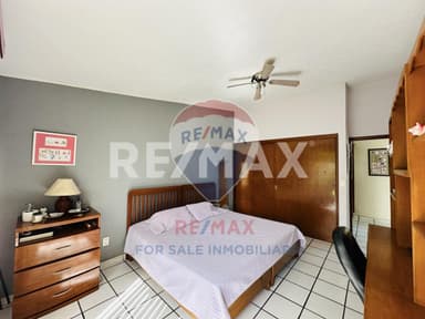 property image preview0