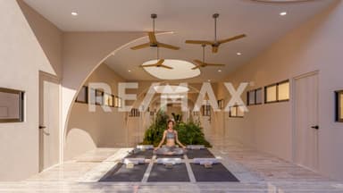property image preview0