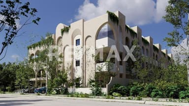 property image preview0