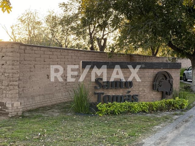 TERRENO EN VENTA EN LAS TROJES