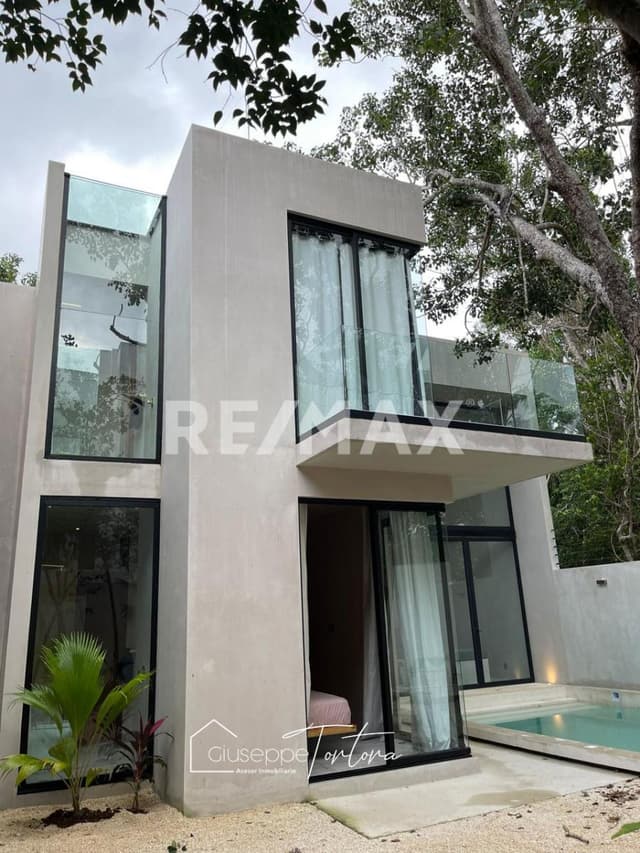 VENTA CASA 4 HAB| 5 BAÑOS ALDEA PREMIUM