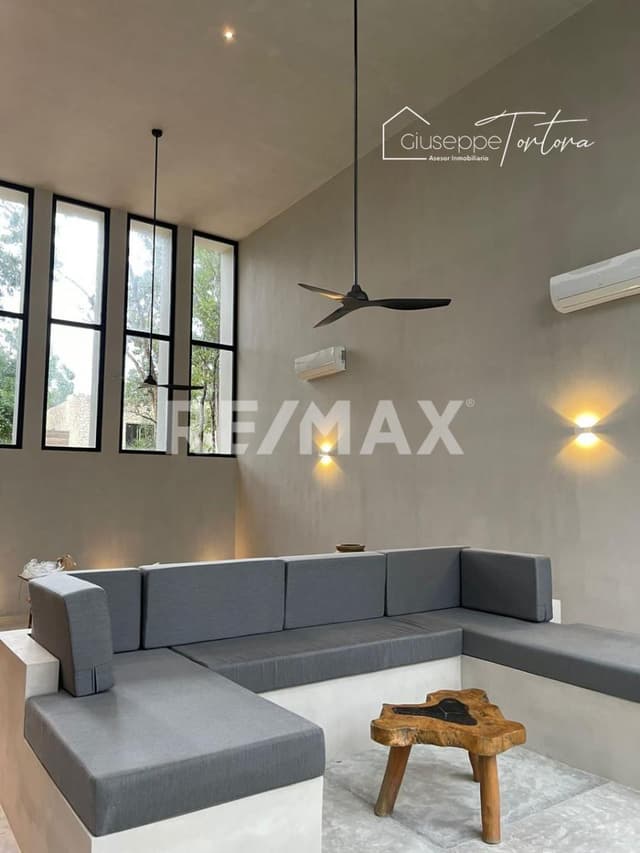 VENTA CASA 4 HAB| 5 BAÑOS ALDEA PREMIUM