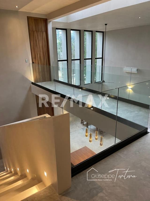 VENTA CASA 4 HAB| 5 BAÑOS ALDEA PREMIUM