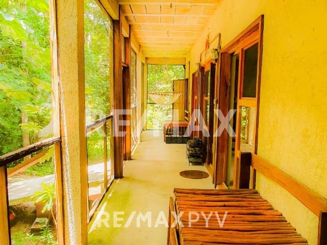 Casa en Venta en Tulum, Quintana Roo