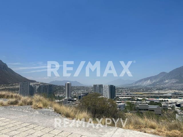 Terreno en Venta en Cordillera, Valle Poniente