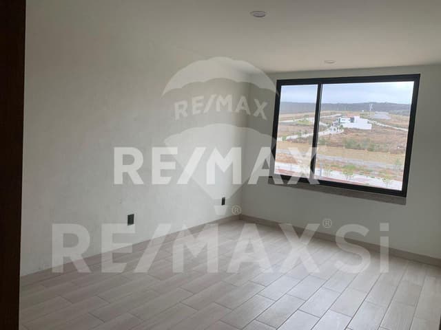 VENTA CASA EL MAYORAZGO RESIDENCIAL