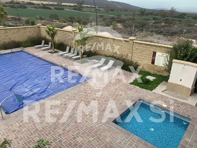 VENTA CASA EL MAYORAZGO RESIDENCIAL