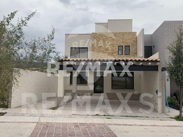 VENTA CASA EL MAYORAZGO RESIDENCIAL