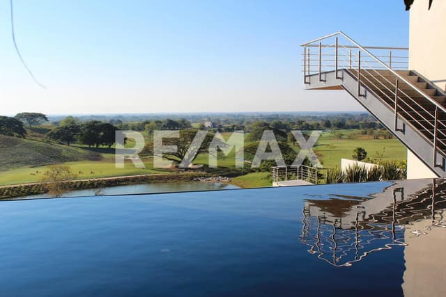 LOTE EN VENTA ALTOZANO