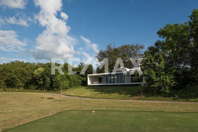 LOTE EN VENTA ALTOZANO