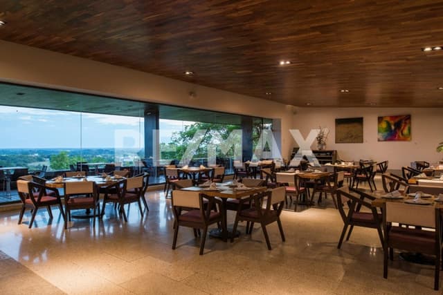 LOTE EN VENTA ALTOZANO