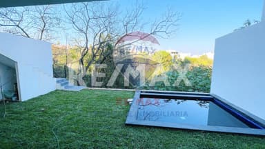 property image preview0
