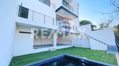 property image preview1